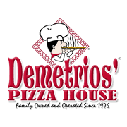 Demetrio's